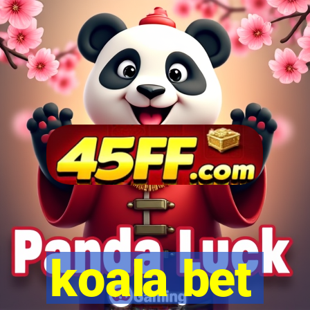 koala bet